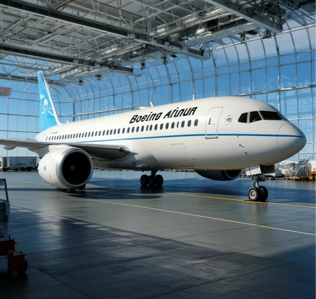 Автор Игорь Гладников 