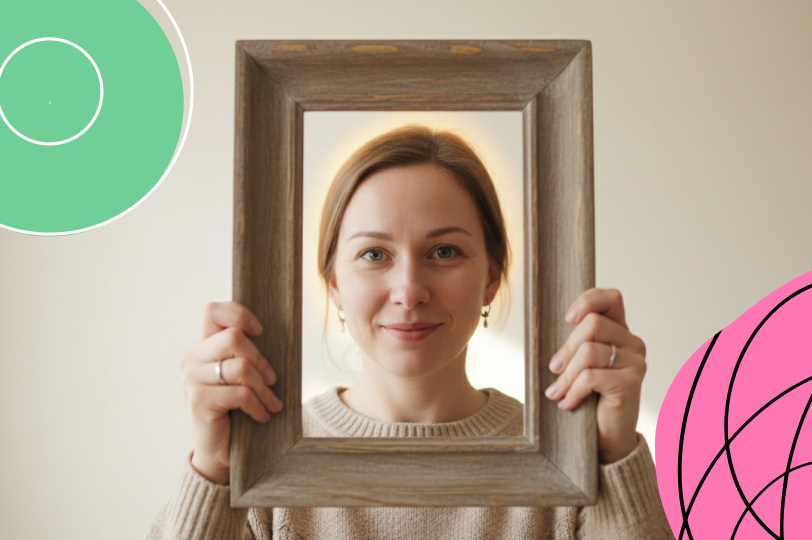 Какие привычки коллег вас откровенно подбешивают?