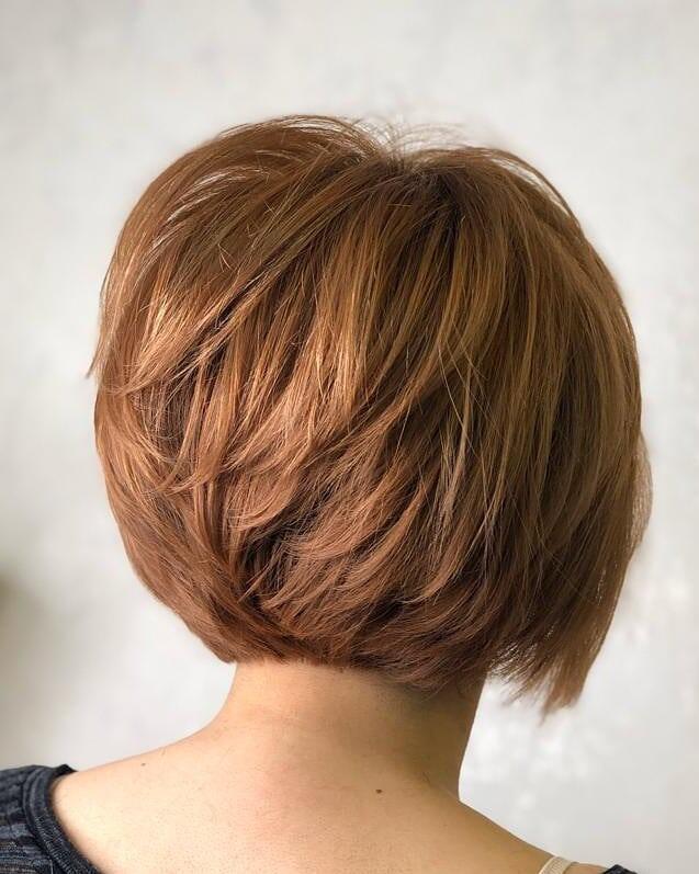 https://www.instagram.com/elhamnikooe_haircut/