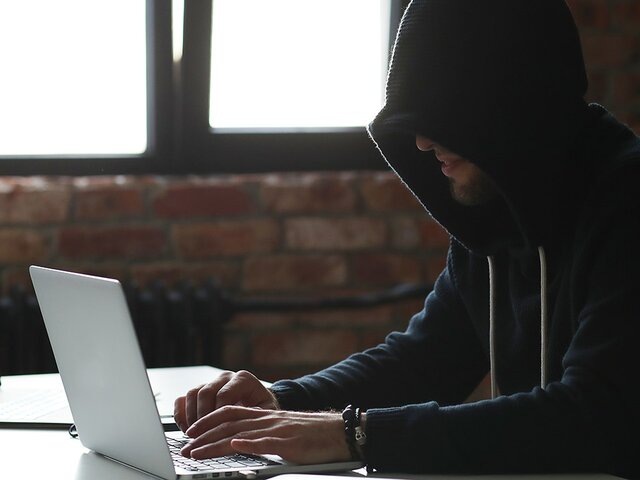    Фото: depositphotos/yekophotostudio