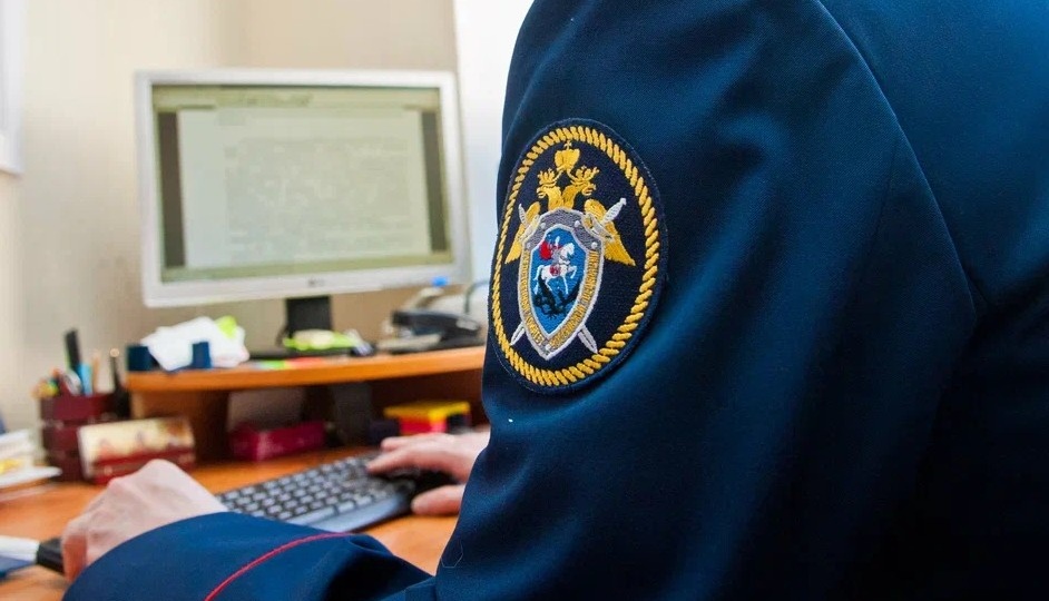 В Волгограде завершилось расследование дела о хищении у бойцов СВО 6 млн рублей