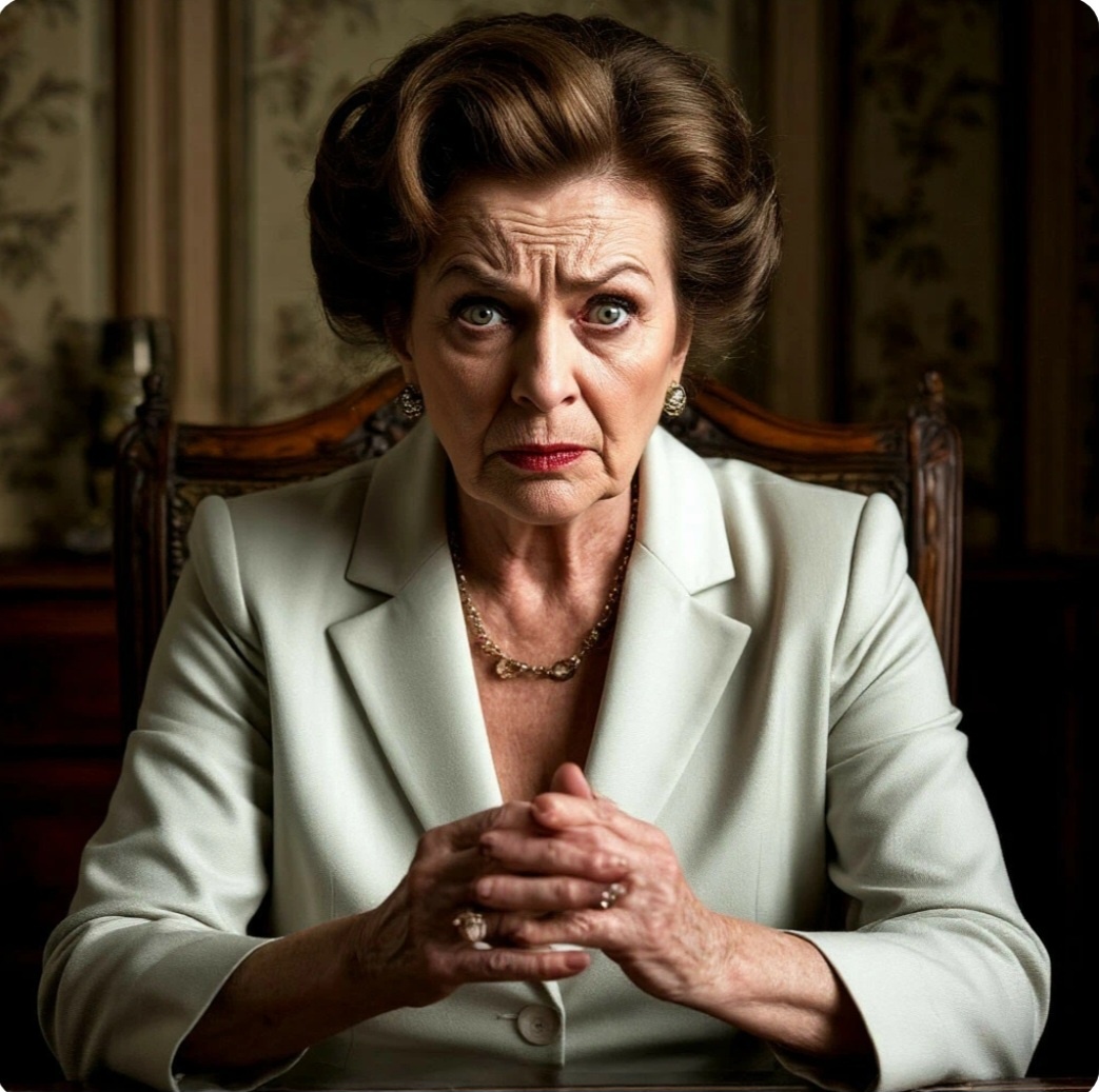 Автор Игорь Гладников 