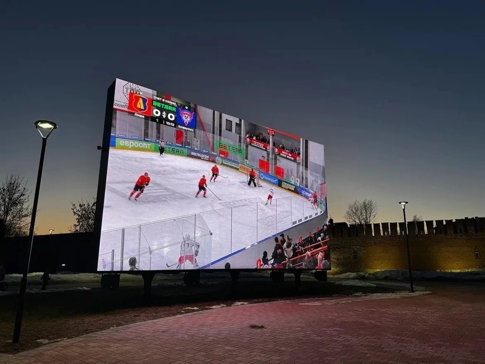    Фото: Правительство СО.