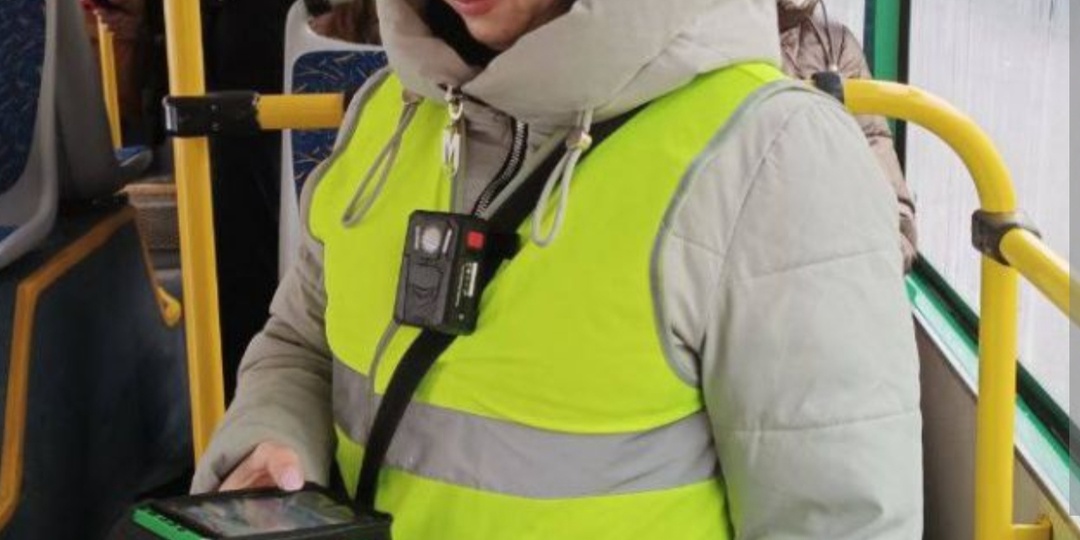 "С Вас штраф 5 тыс рублей!"