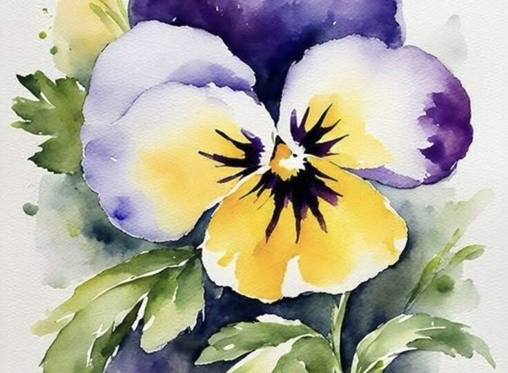 Вернуть к жизни