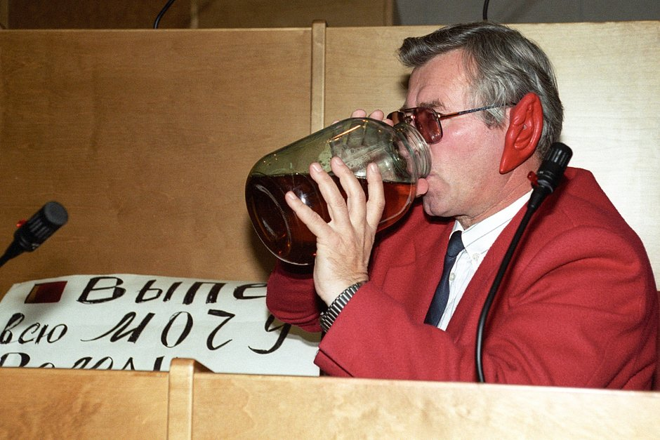 Фото из открытых источников