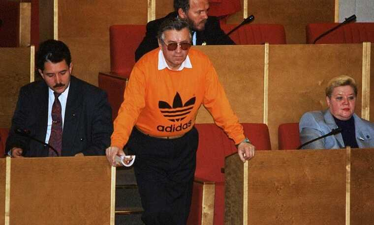 Фото из открытых источников