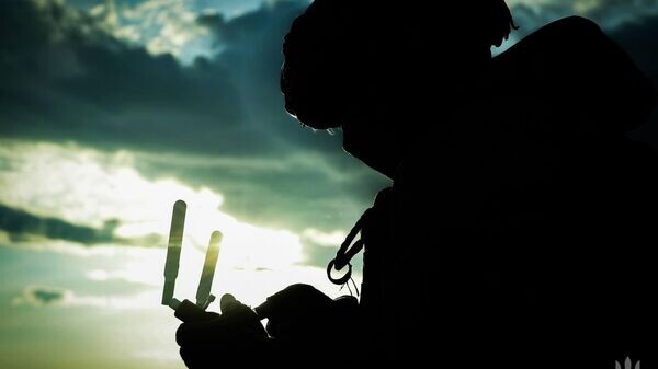    © Telegram Владимир Зеленский