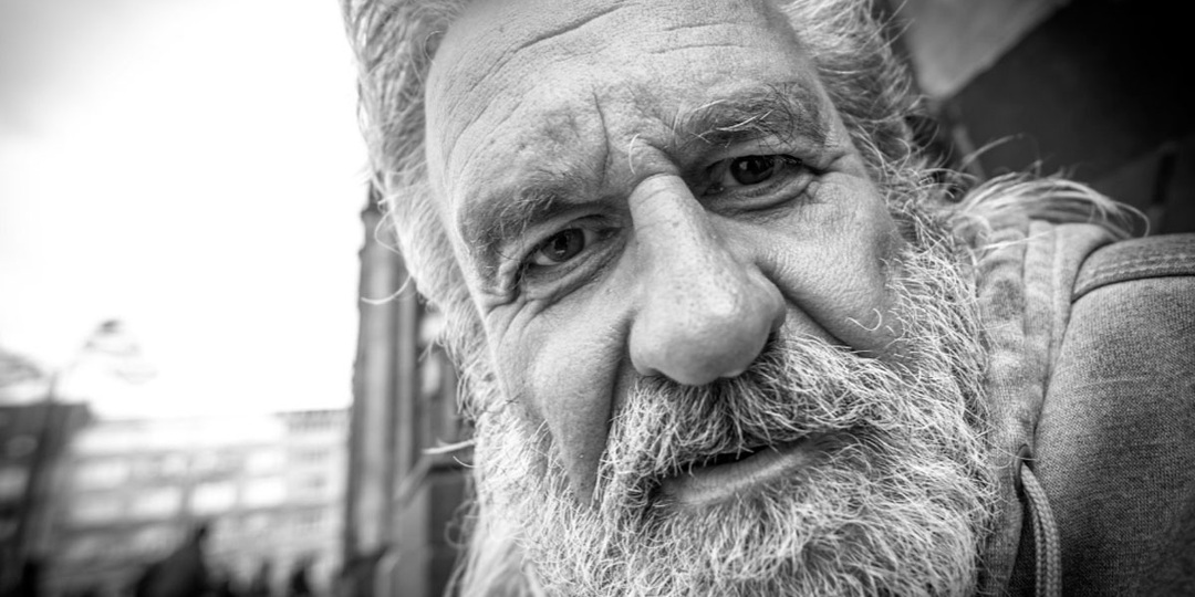 Почему Фрейд обрёк психологию на провал