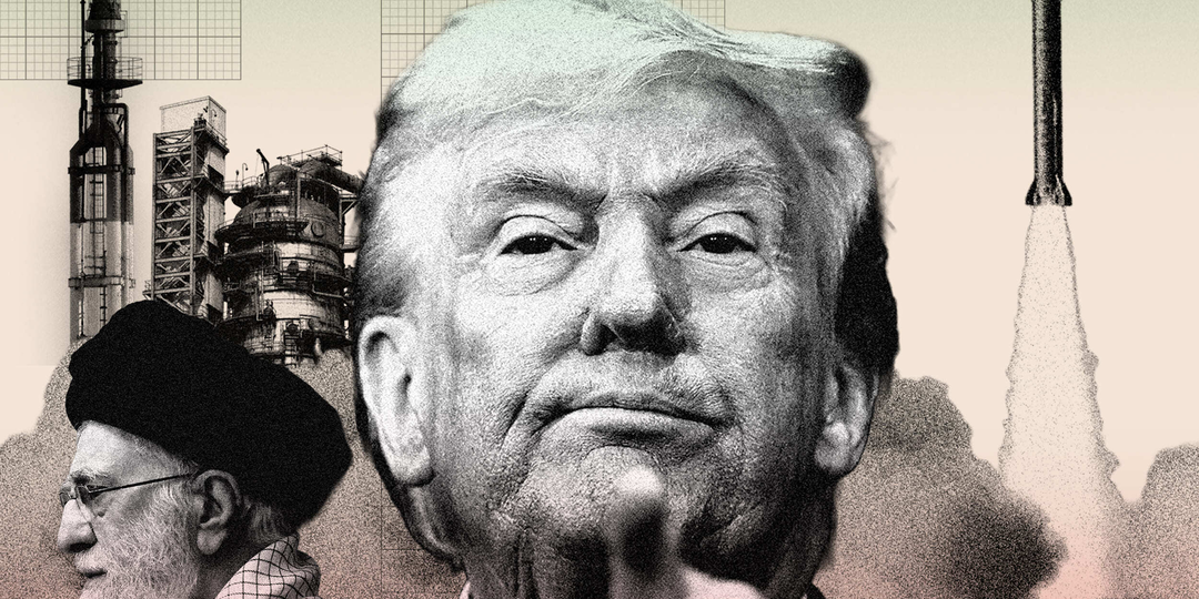 Авиапассажиры заплатят за войну в Иране