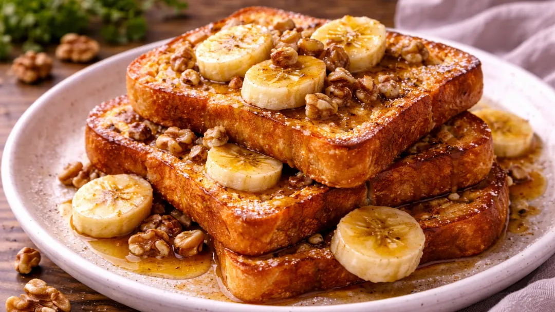 Фото: REGIONS/Сгенерировано нейросетью