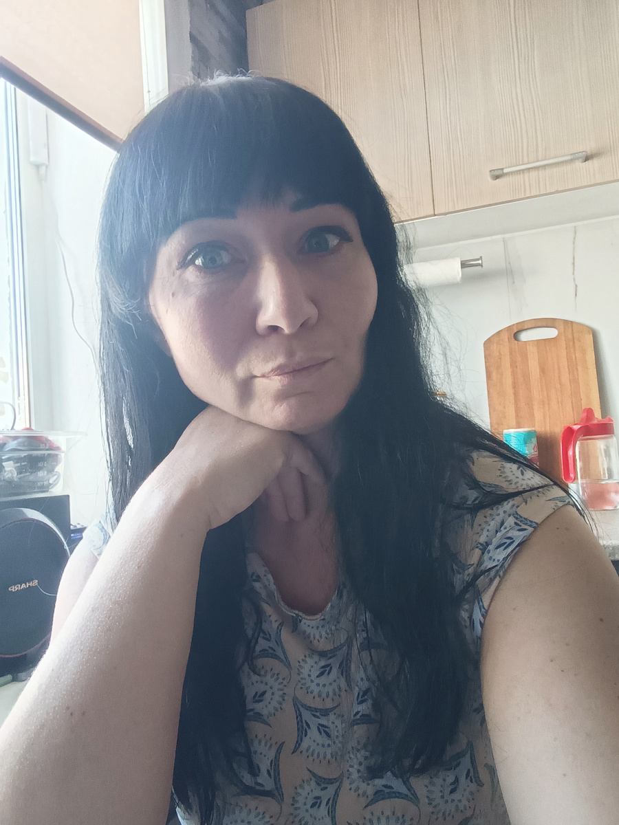 Источник: личное фото 