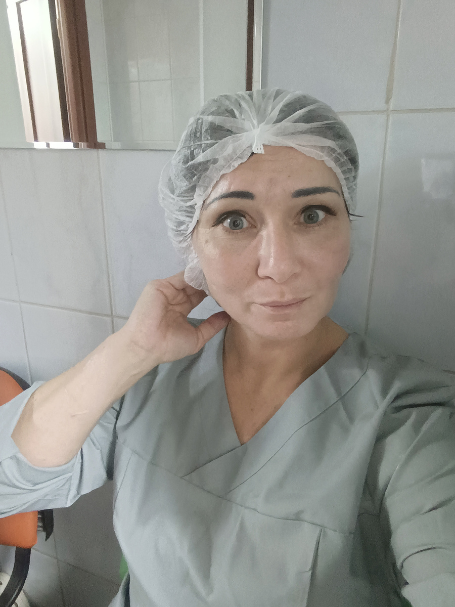 Источник: личное фото 