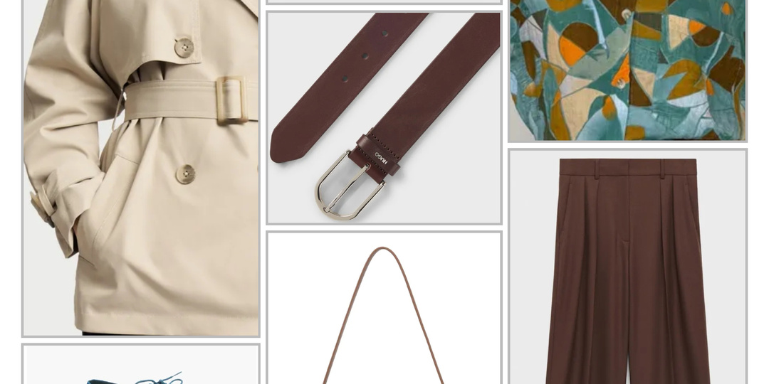 Купили яркие ботинки и не знаете, с чем носить? Разбор ошибок и 10 рабочих решений