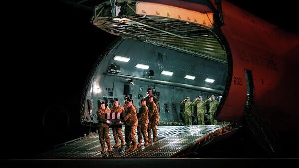    © AP / Julia Demaree Nikhinson