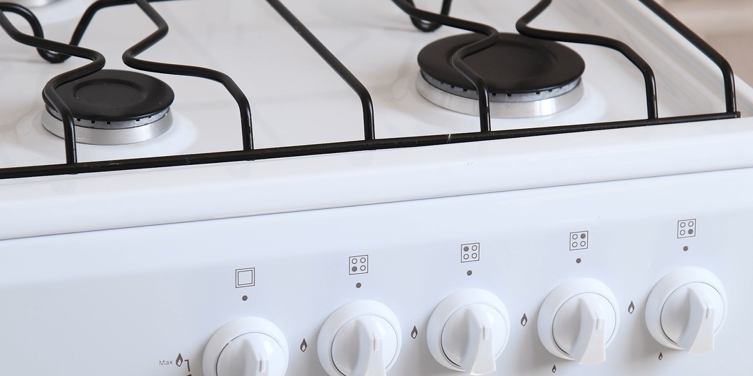 В Волгоградской области изменится размер платы за ТО газового оборудования