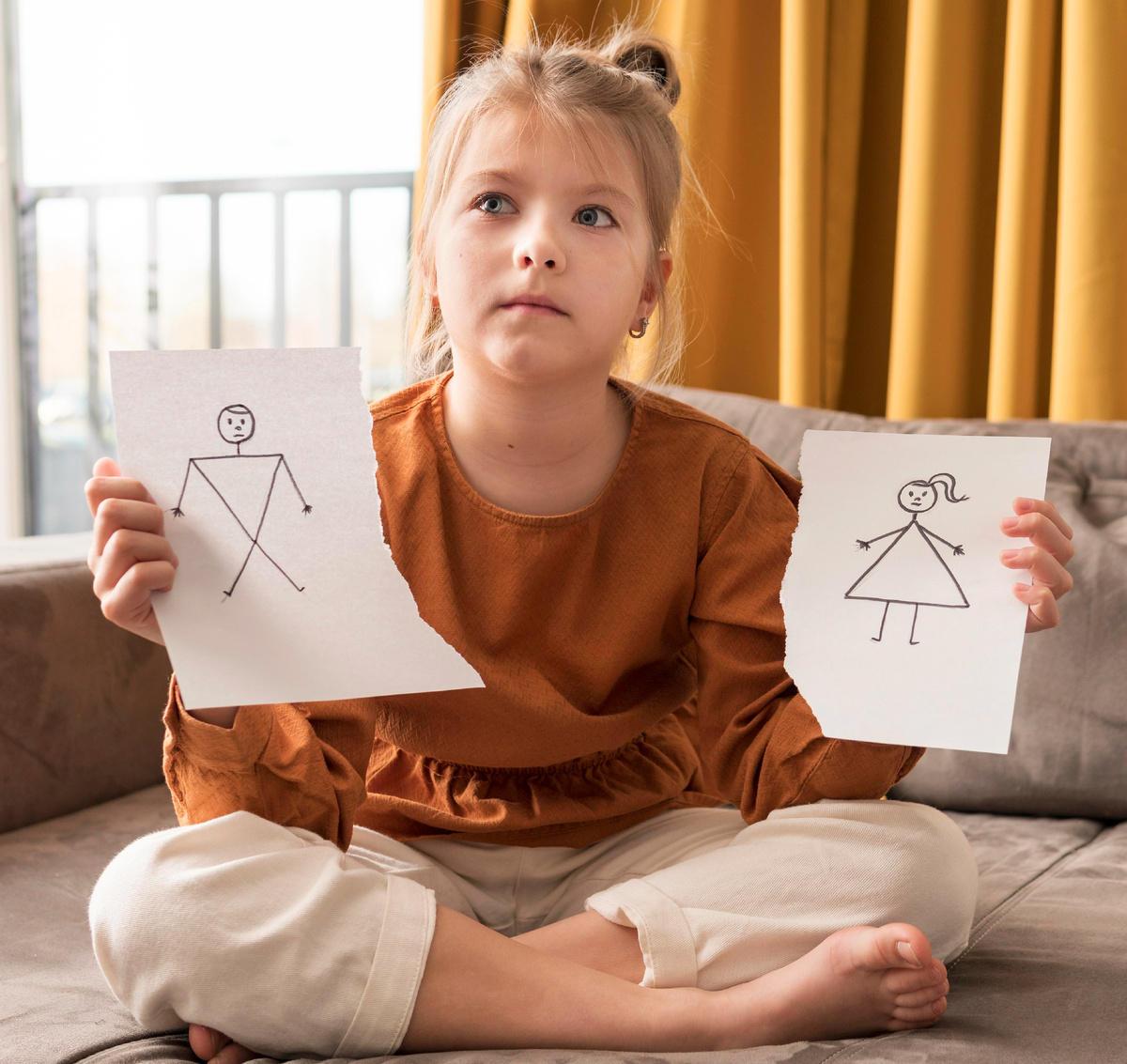 Источник freepik.com, фото из открытых источников.