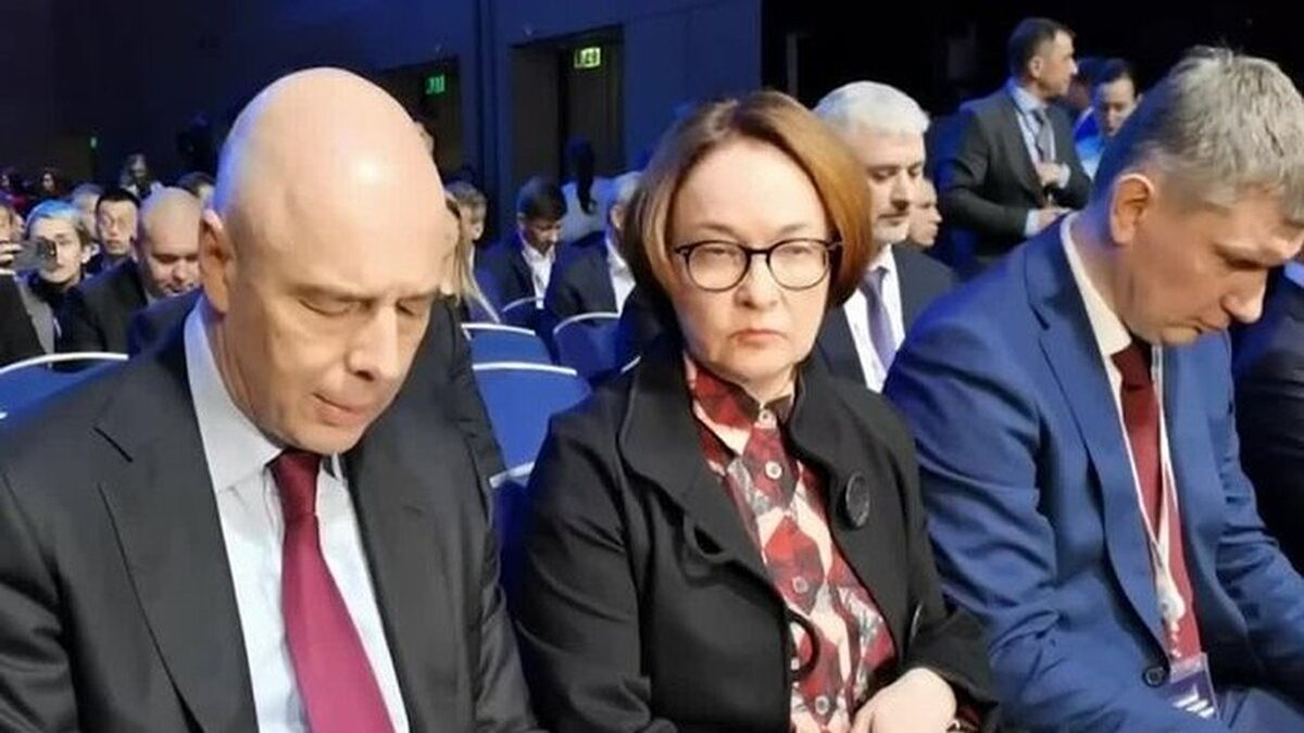 Последний шанс для вкладчиков: проценты по депозитам могут снизиться уже после 20 марта