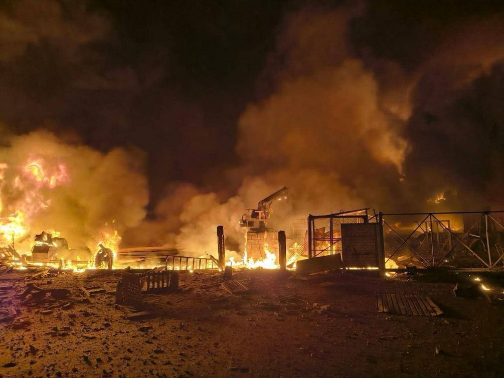   Фото: соцсети