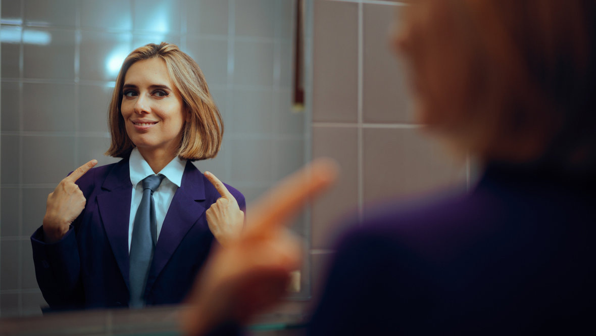    nicoletaionescu iStock