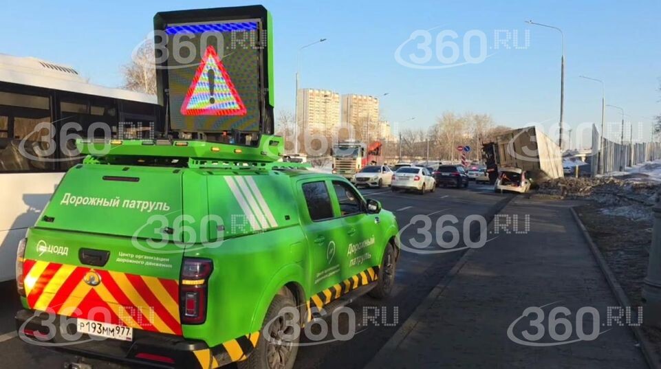     360.ru