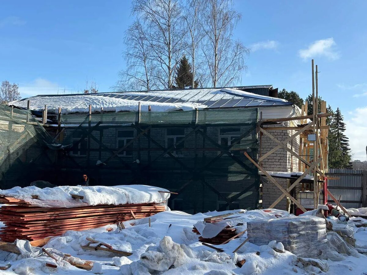 Листайте вправо, чтобы увидеть больше изображений