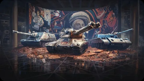 Стоит покупать улучшенный боевой пропуск или нет? Мир Танков