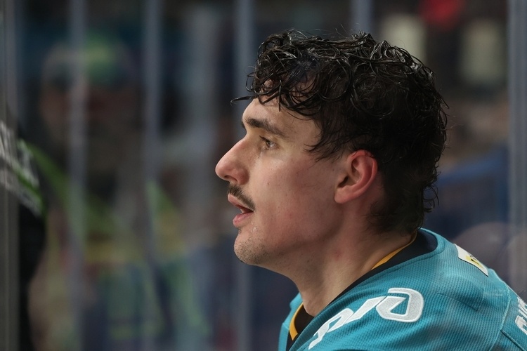    Фото: hcsochi.ru