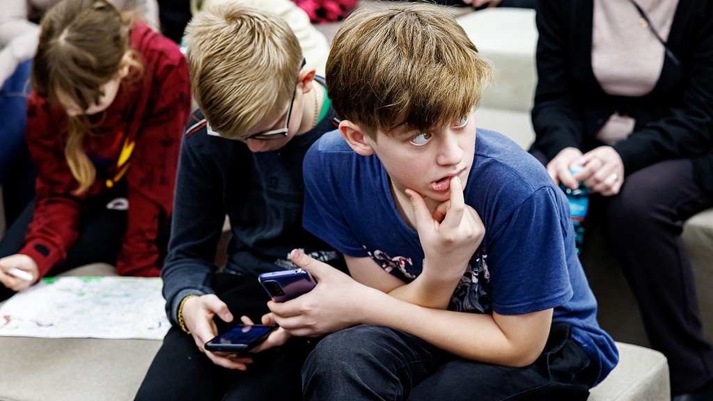    Фото © Дмитрий Дубинский / Абзац