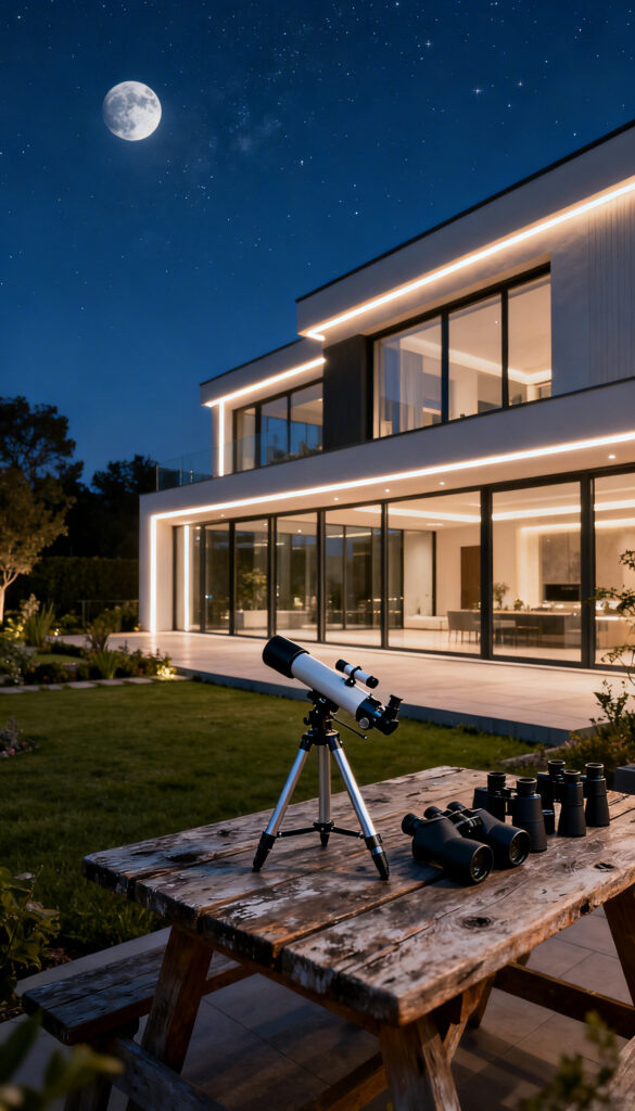    astronomicheskiy_sad_kak_sozdat_idelnoe_mesto_dlya_nablyudeniy_za_zvzyami.jpg GardenGate