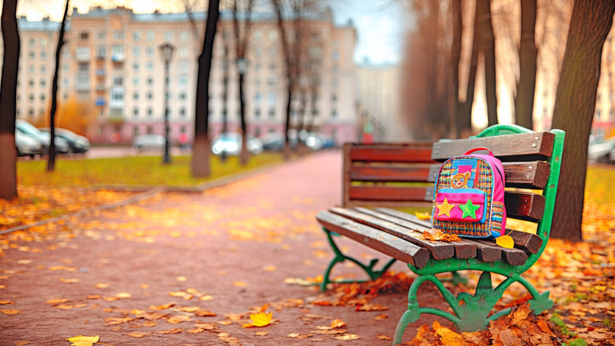    Фото - slanews.ru Никита Филлипов