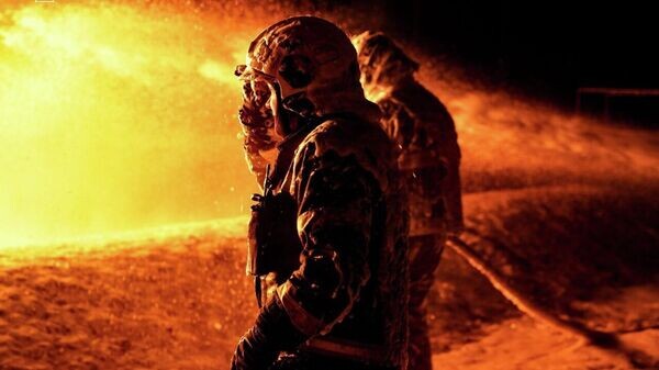    © Государственная служба Украины по чрезвычайным ситуациям