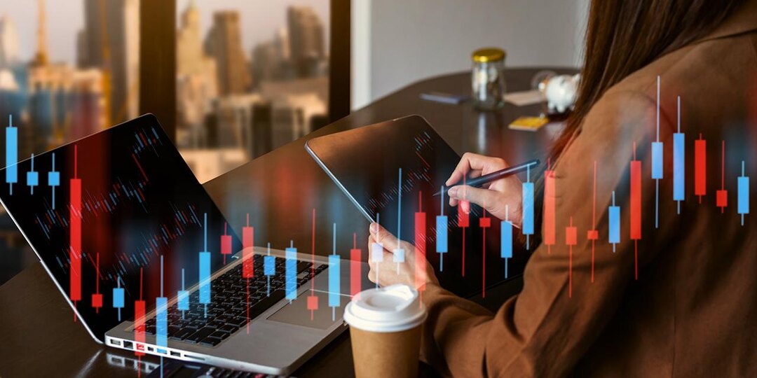 В пике Биткойн продавали на 2 930.3 USD дороже