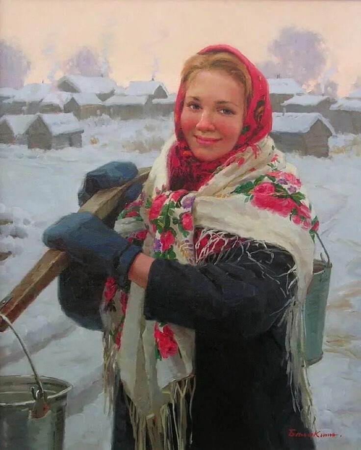 Взято из открытых источников интернета Яндекс.