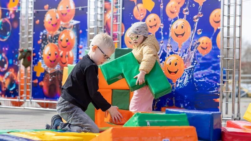    Фото: Федор Воронов / «Ямал-Медиа»