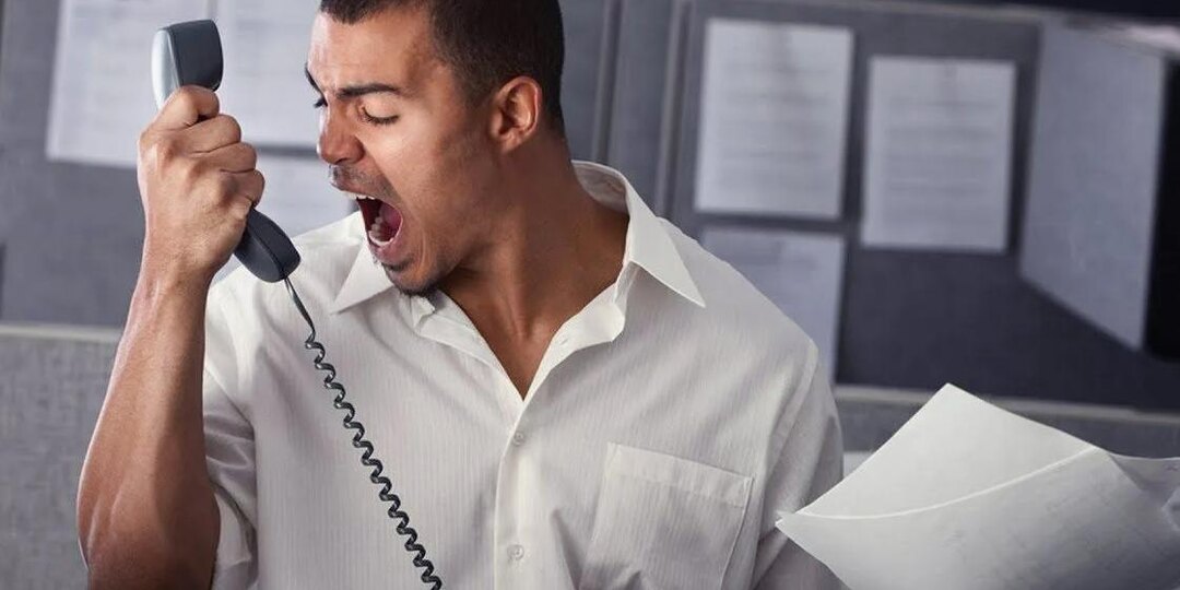 Звонят коллекторы? Как правильно составить жалобу на "Госуслугах", чтобы коллекторы точно отстали