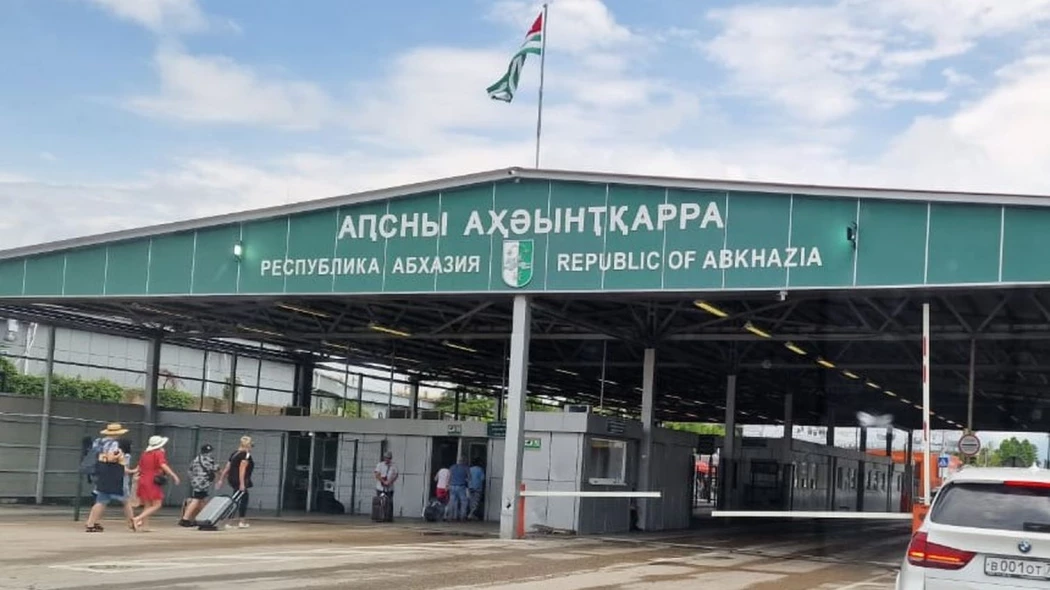 Фото с просторов интернета