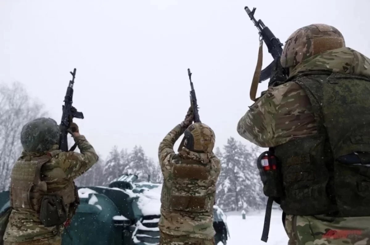    Самарская область 14 марта попала под массированную атаку БПЛА