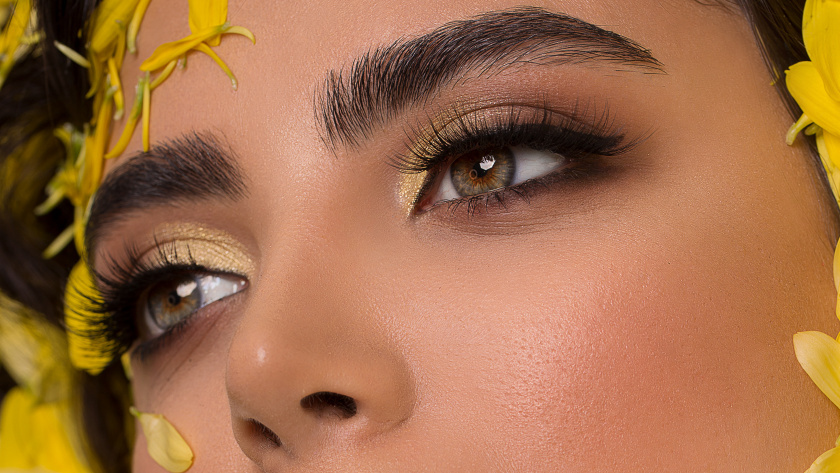    Изображение от azerbaijan_stockers на Freepik