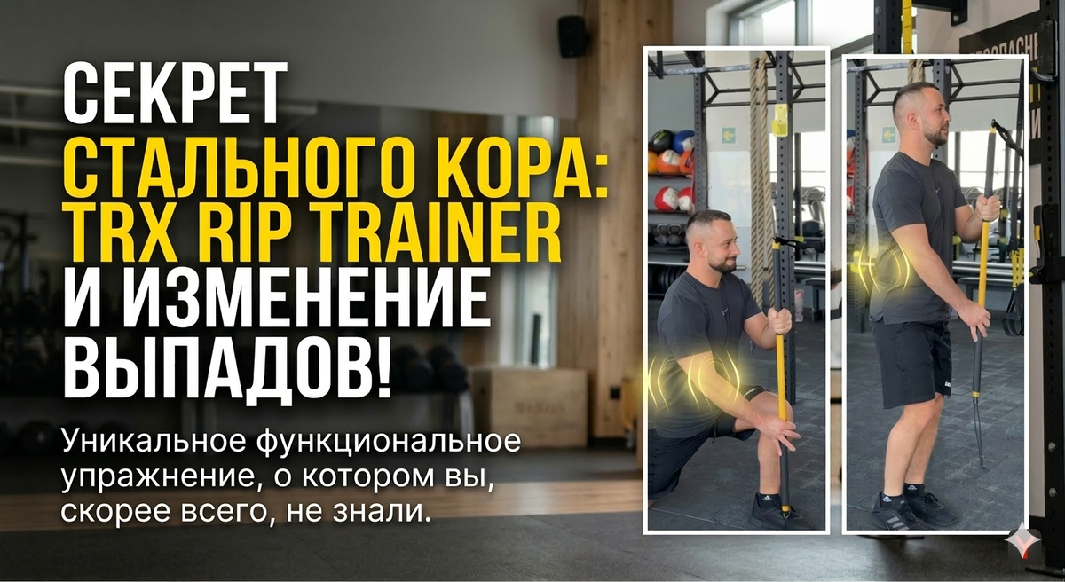 Чудо аксессуар из-за океана.