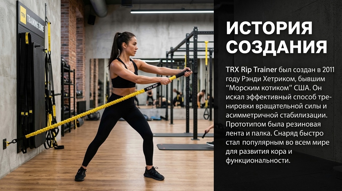 Никуда без «морских котиков»