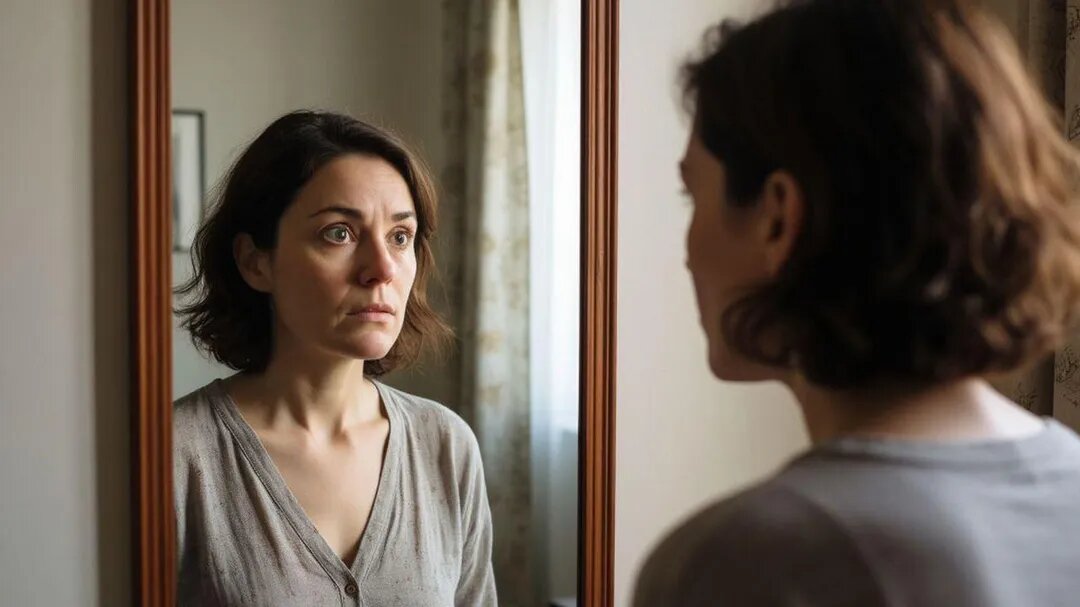 Фото: REGIONS/Сгенерировано нейросетью