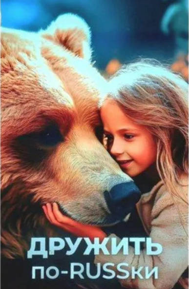 Фото взято из сети интернет.