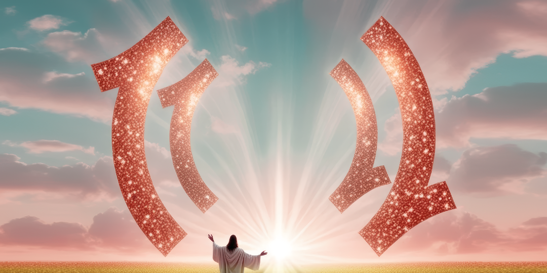 Как Магия влияет на объединение БП