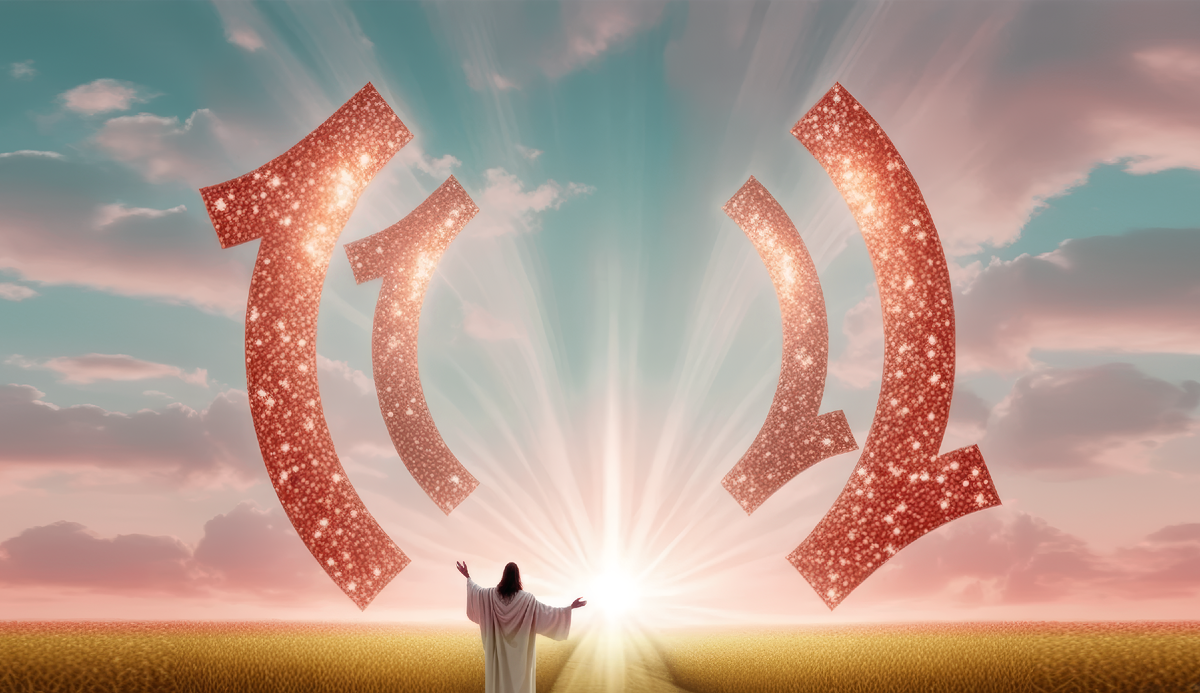 Любая магие, любые негатиные программы, злые земные духи и ауральные сущности подвластны Источнку