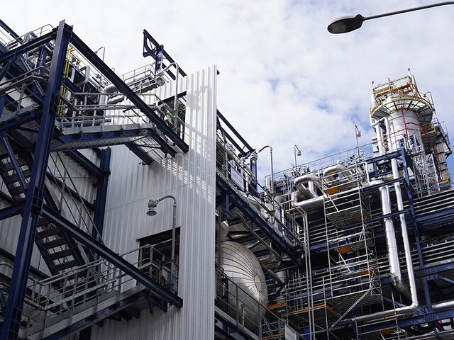    Фото: портал мэра и правительства Москвы/Евгений Самарин