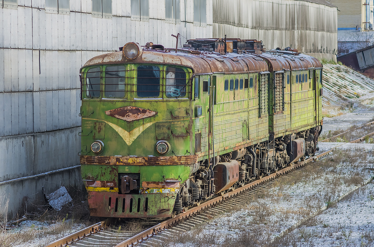 Фото с сайта https://railgallery.ru/photo/225886/ Сделано пользователем "MSA" 04.12.2013