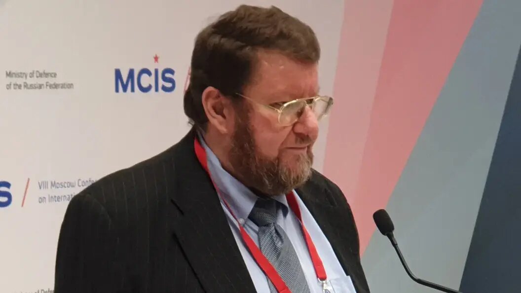    Фото: Царьград