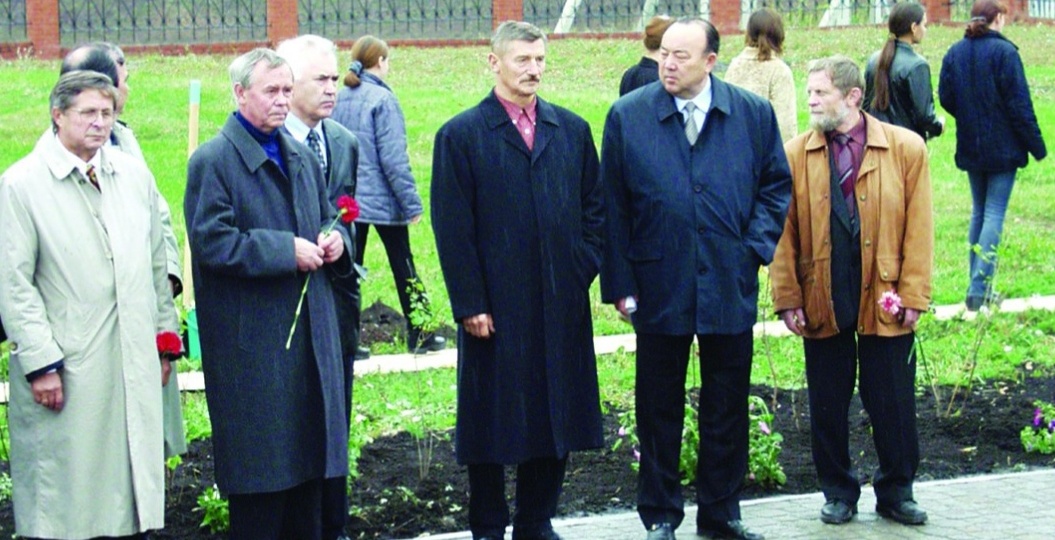 В день рождения В. Г. Распутина проведу краеведческое мероприятие в музее писателя