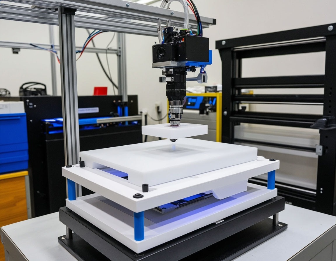 Сгенерировано ИИ